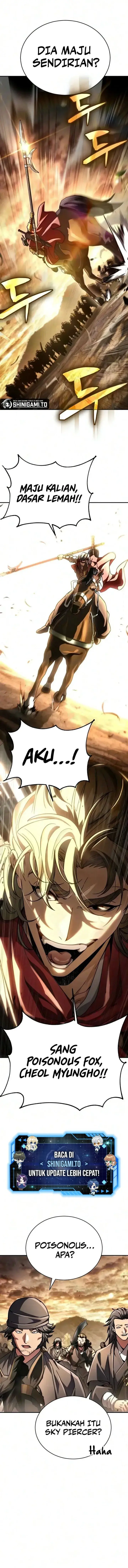 image-komik-reincarnation-of-the-fist-king-chapter-70-0/27