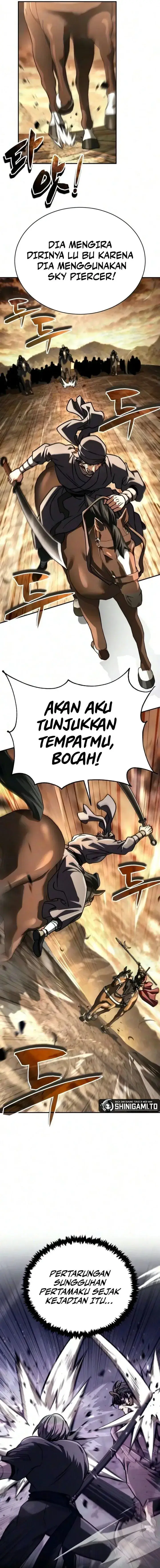 image-komik-reincarnation-of-the-fist-king-chapter-70-1/27