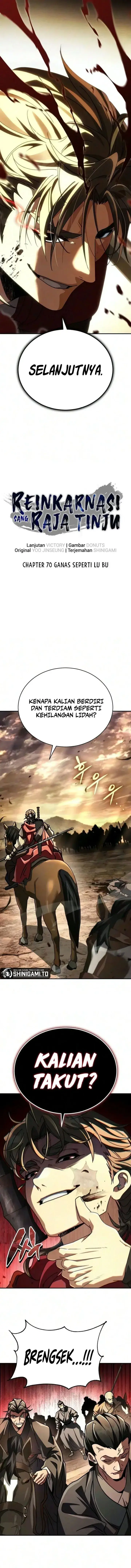 image-komik-reincarnation-of-the-fist-king-chapter-70-4/27