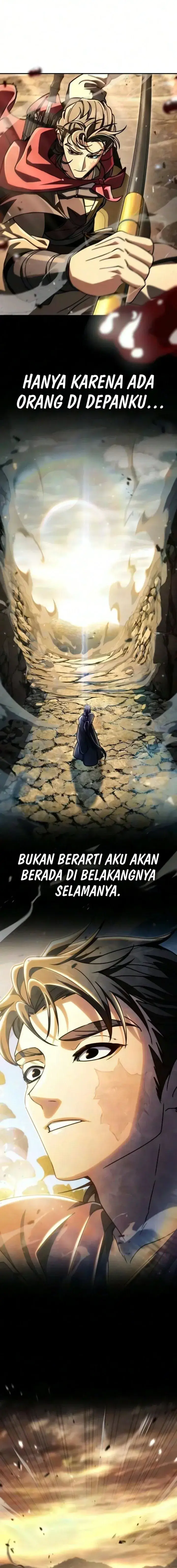 image-komik-reincarnation-of-the-fist-king-chapter-70-10/27