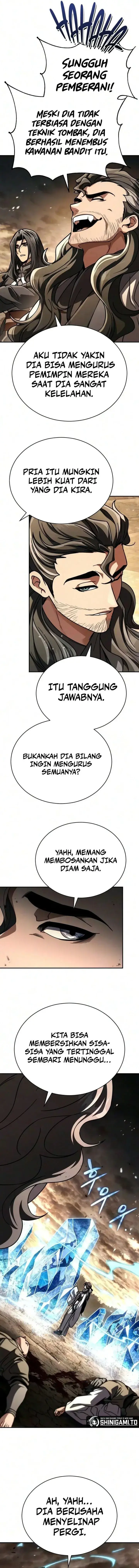 image-komik-reincarnation-of-the-fist-king-chapter-70-13/27