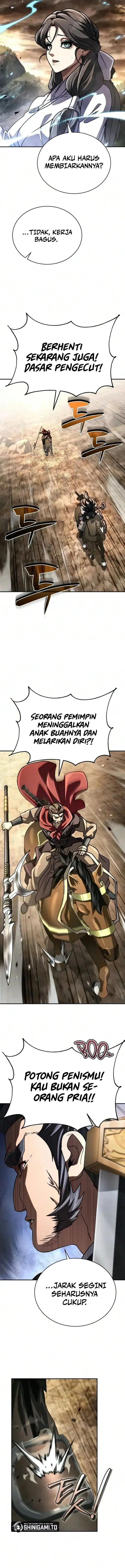 image-komik-reincarnation-of-the-fist-king-chapter-70-14/27