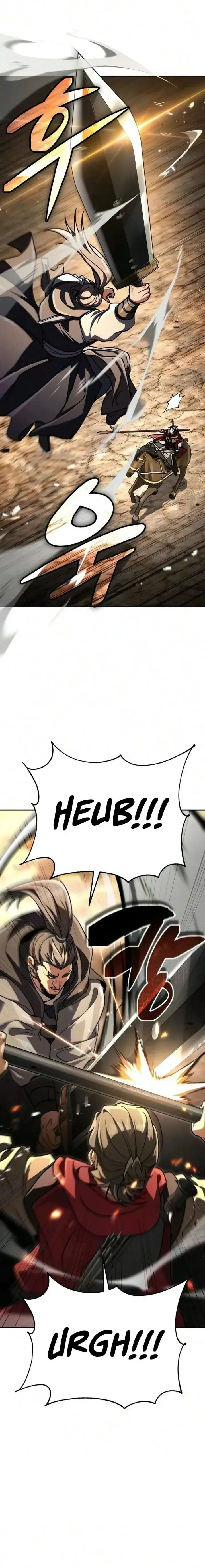 image-komik-reincarnation-of-the-fist-king-chapter-70-15/27
