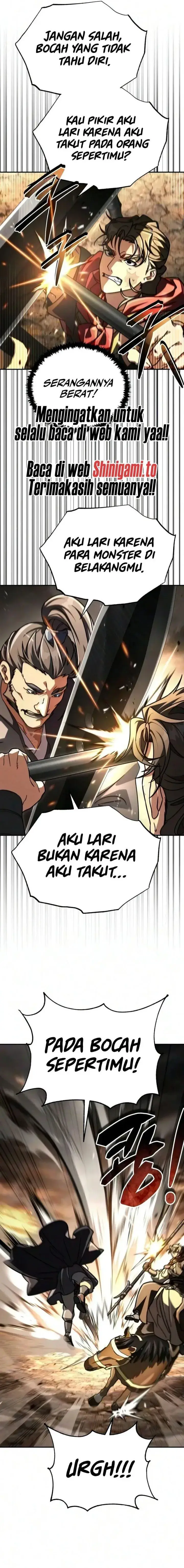 image-komik-reincarnation-of-the-fist-king-chapter-70-16/27