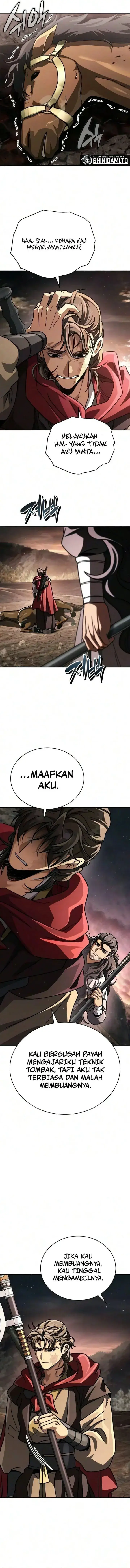 image-komik-reincarnation-of-the-fist-king-chapter-70-22/27