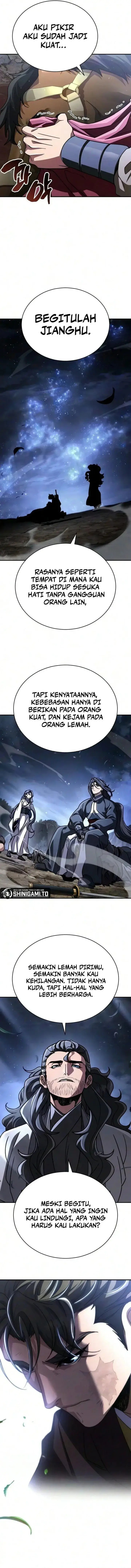image-komik-reincarnation-of-the-fist-king-chapter-70-24/27