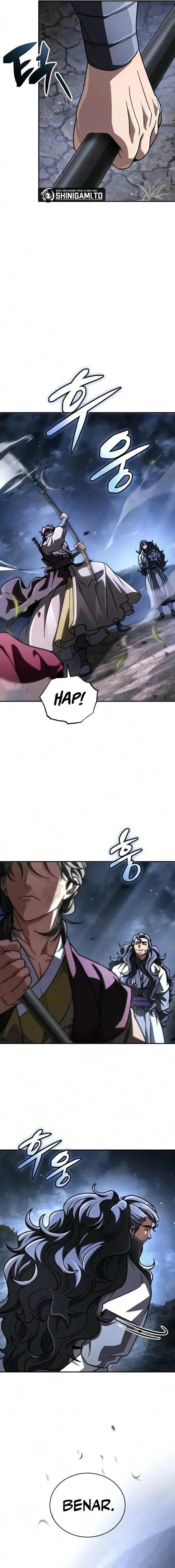 image-komik-reincarnation-of-the-fist-king-chapter-70-25/27