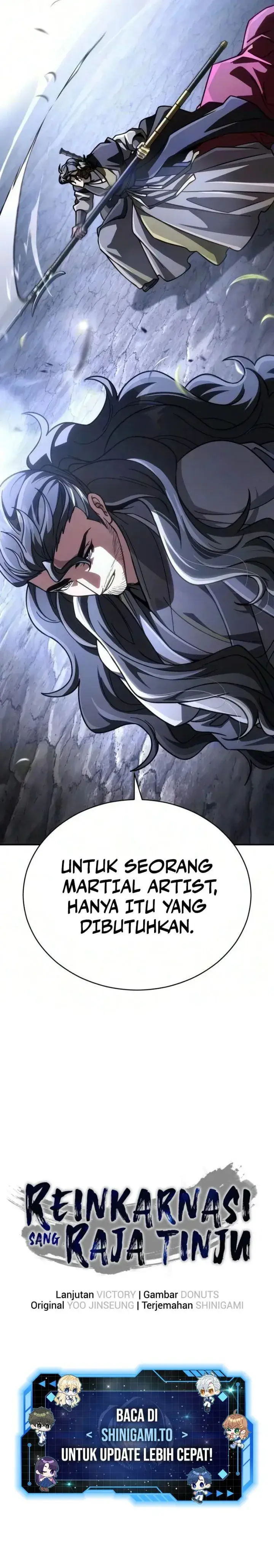 image-komik-reincarnation-of-the-fist-king-chapter-70-26/27