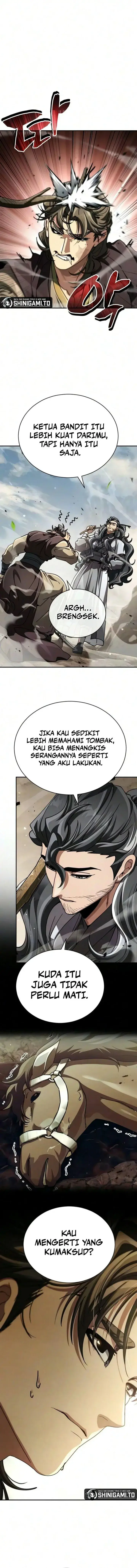 image-komik-reincarnation-of-the-fist-king-chapter-71-1/20