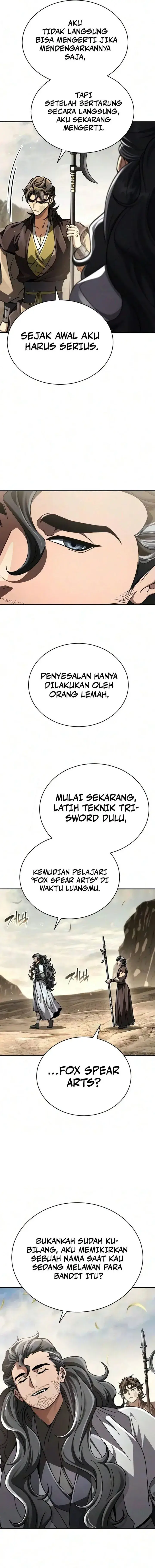 image-komik-reincarnation-of-the-fist-king-chapter-71-2/20