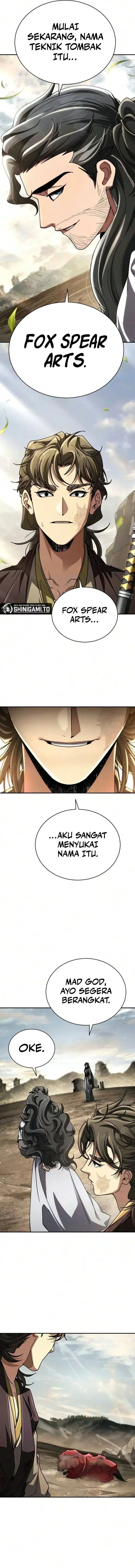 image-komik-reincarnation-of-the-fist-king-chapter-71-3/20