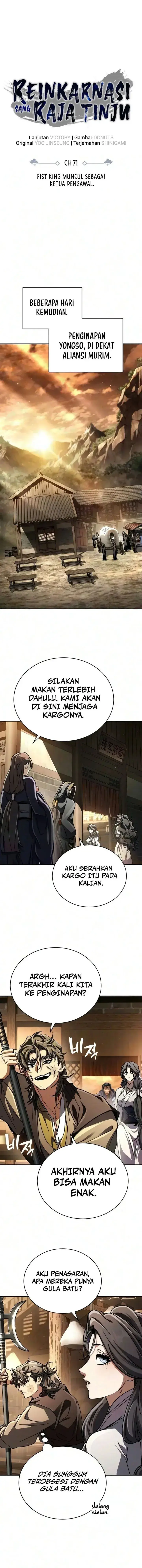 image-komik-reincarnation-of-the-fist-king-chapter-71-5/20
