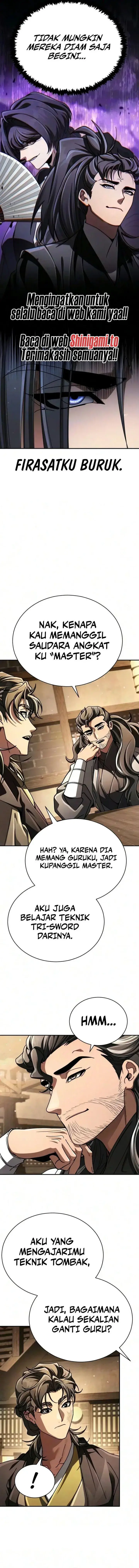 image-komik-reincarnation-of-the-fist-king-chapter-71-7/20