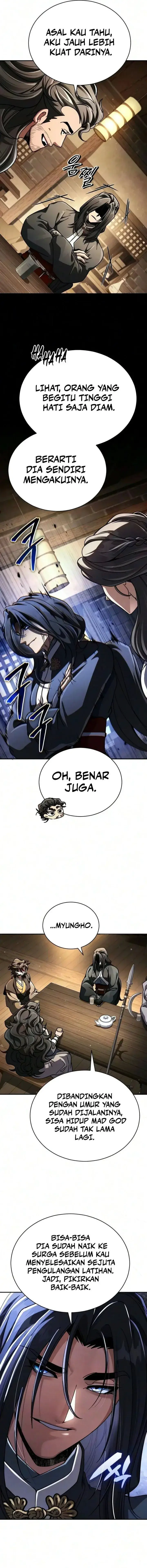 image-komik-reincarnation-of-the-fist-king-chapter-71-8/20