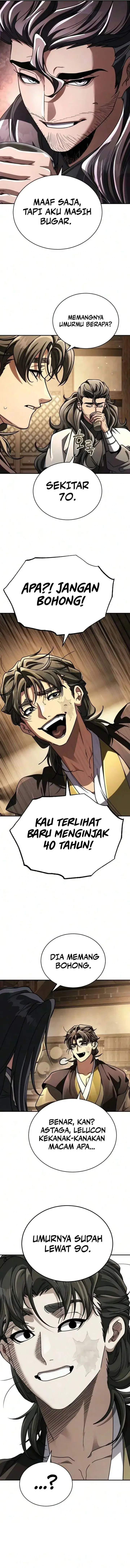 image-komik-reincarnation-of-the-fist-king-chapter-71-9/20