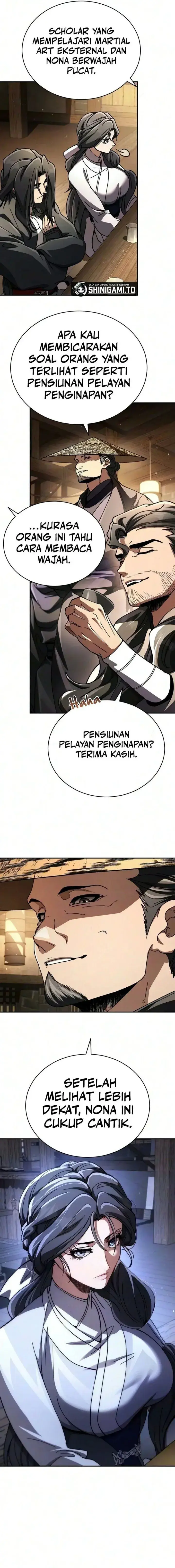 image-komik-reincarnation-of-the-fist-king-chapter-71-13/20