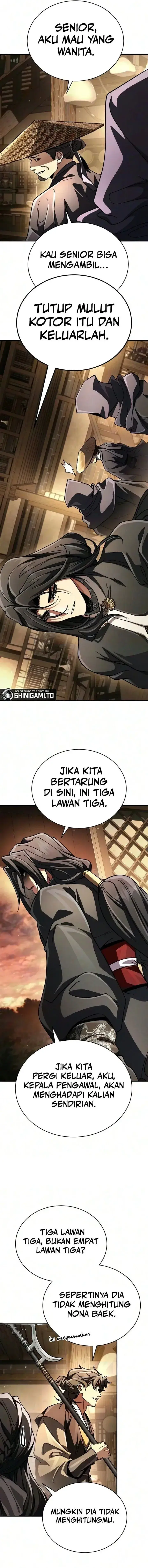 image-komik-reincarnation-of-the-fist-king-chapter-71-14/20
