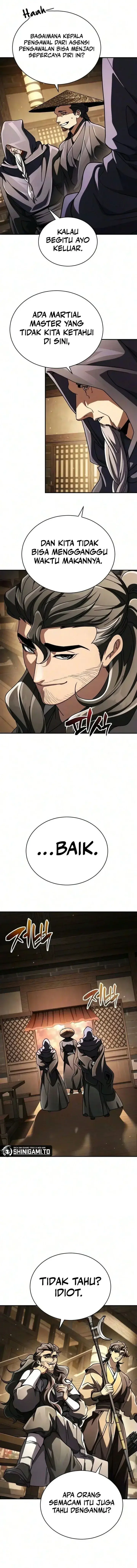 image-komik-reincarnation-of-the-fist-king-chapter-71-15/20