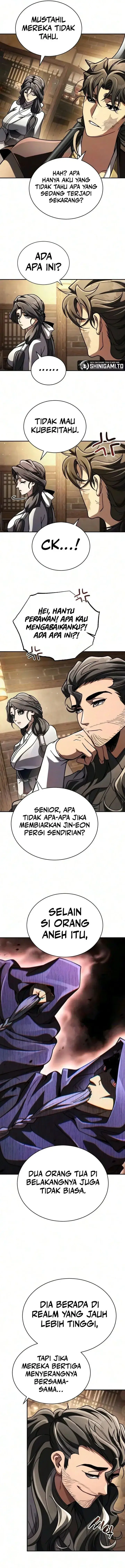 image-komik-reincarnation-of-the-fist-king-chapter-71-16/20
