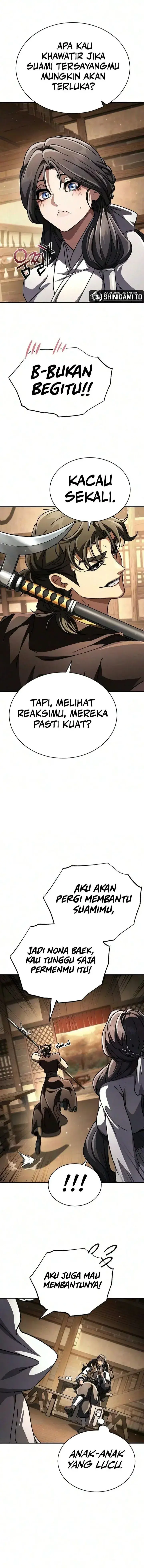 image-komik-reincarnation-of-the-fist-king-chapter-71-17/20