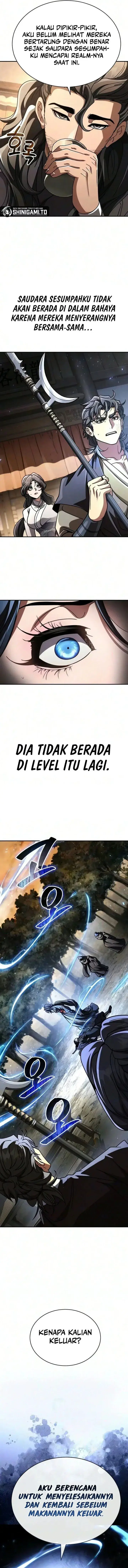 image-komik-reincarnation-of-the-fist-king-chapter-71-18/20