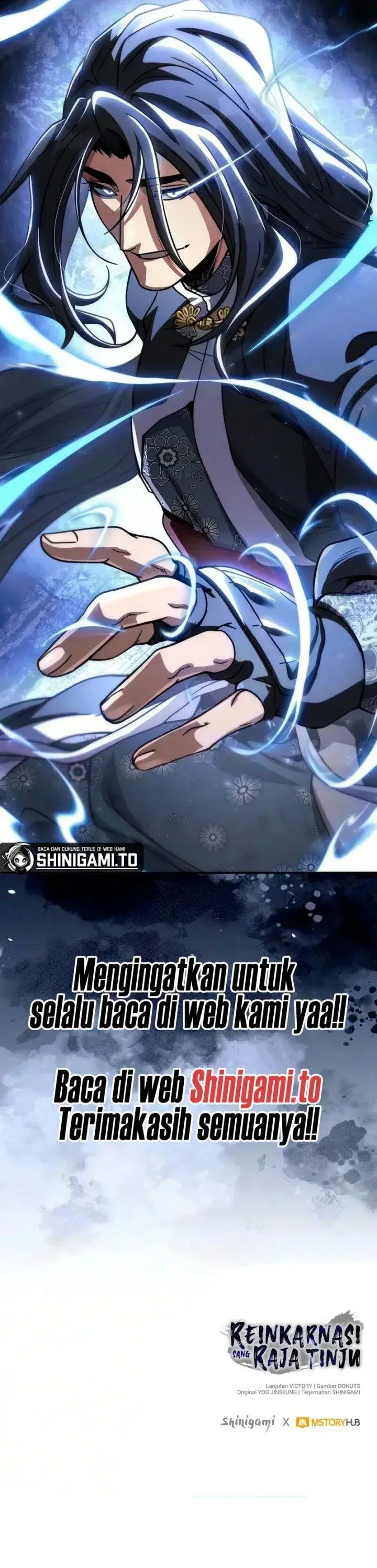 image-komik-reincarnation-of-the-fist-king-chapter-71-19/20