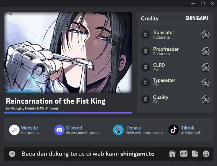 image-komik-reincarnation-of-the-fist-king-chapter-72-0/43