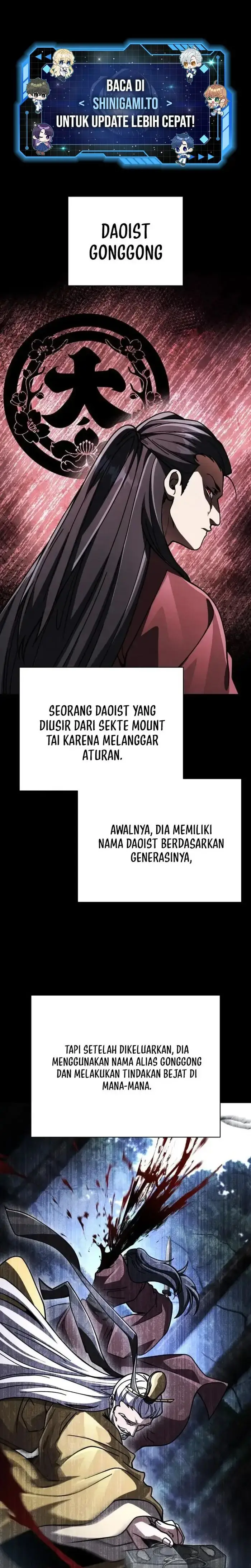 image-komik-reincarnation-of-the-fist-king-chapter-72-1/43