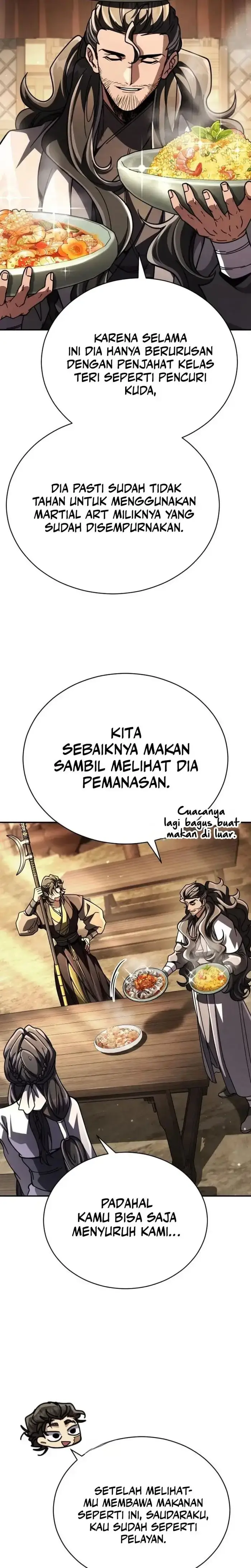 image-komik-reincarnation-of-the-fist-king-chapter-72-7/43