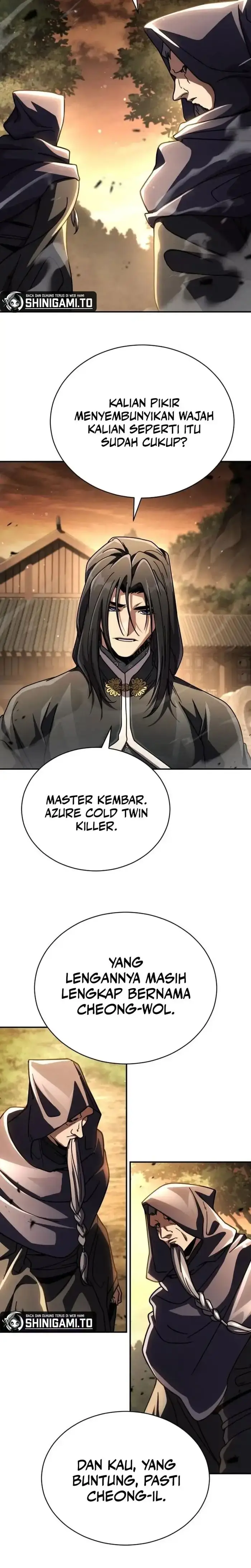 image-komik-reincarnation-of-the-fist-king-chapter-72-14/43