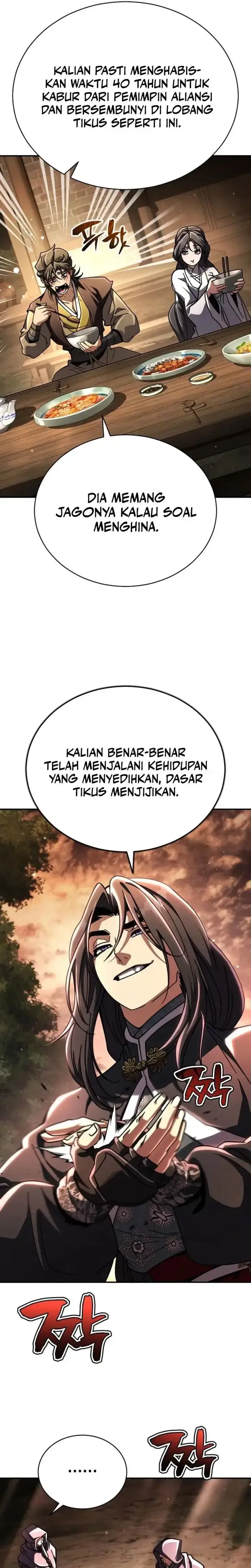 image-komik-reincarnation-of-the-fist-king-chapter-72-17/43