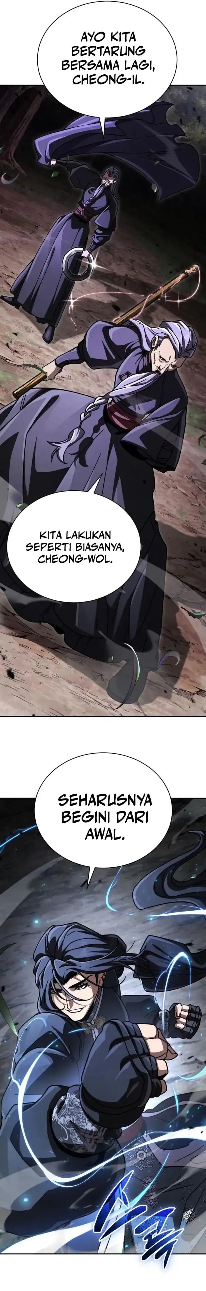 image-komik-reincarnation-of-the-fist-king-chapter-72-23/43