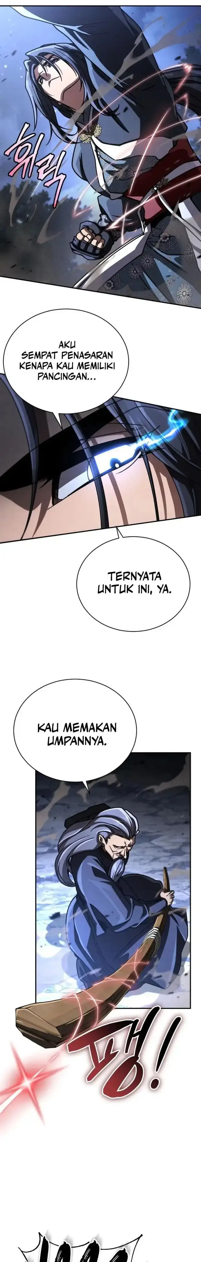 image-komik-reincarnation-of-the-fist-king-chapter-72-27/43