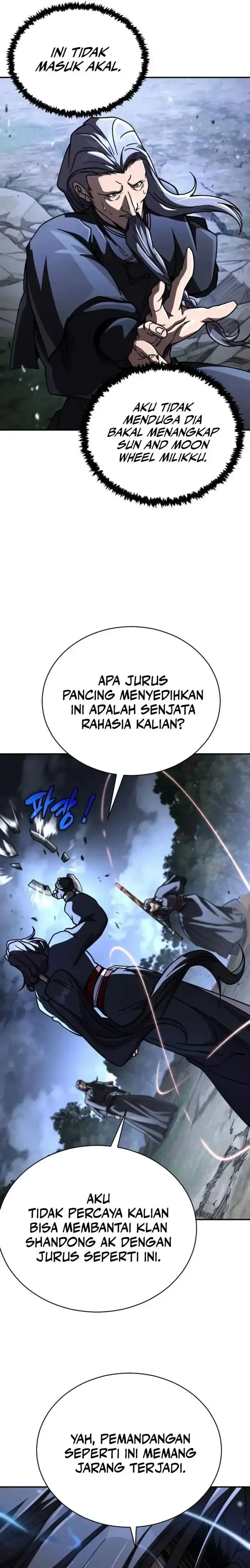 image-komik-reincarnation-of-the-fist-king-chapter-72-33/43