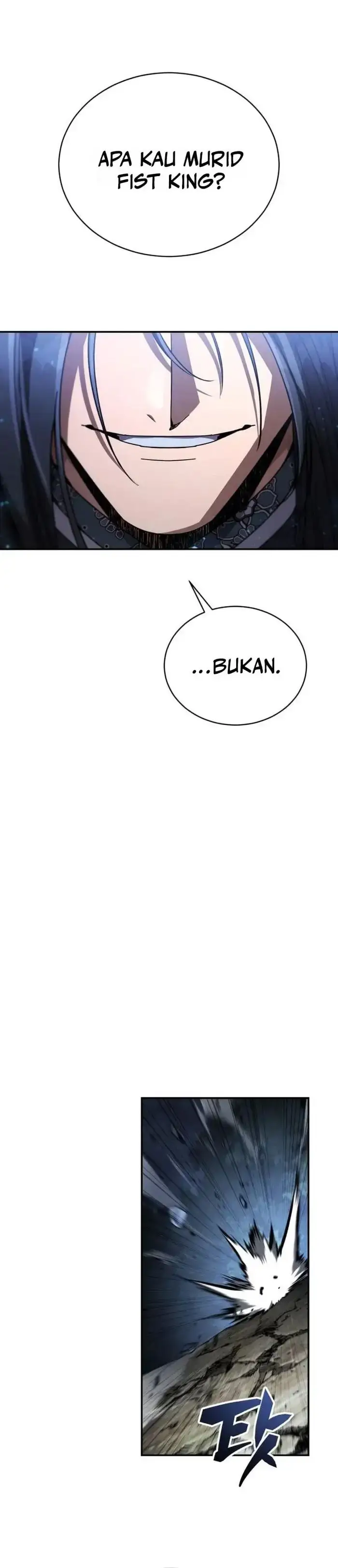 image-komik-reincarnation-of-the-fist-king-chapter-72-36/43
