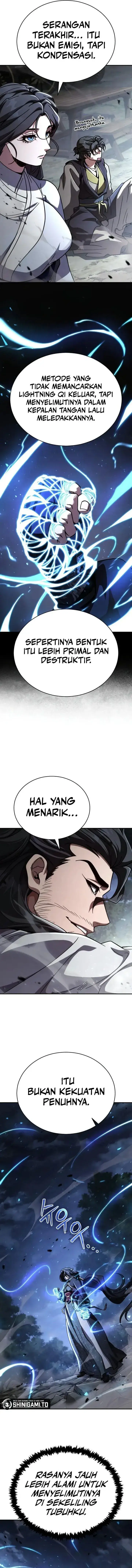 image-komik-reincarnation-of-the-fist-king-chapter-73-1/22