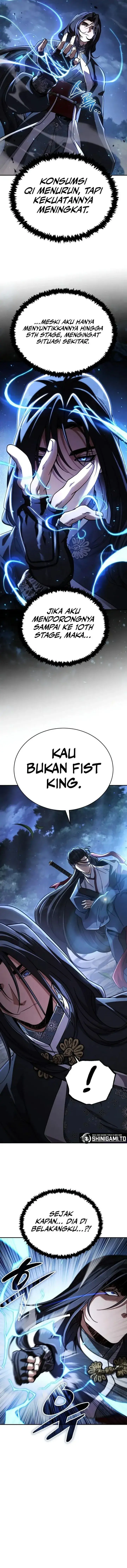 image-komik-reincarnation-of-the-fist-king-chapter-73-2/22