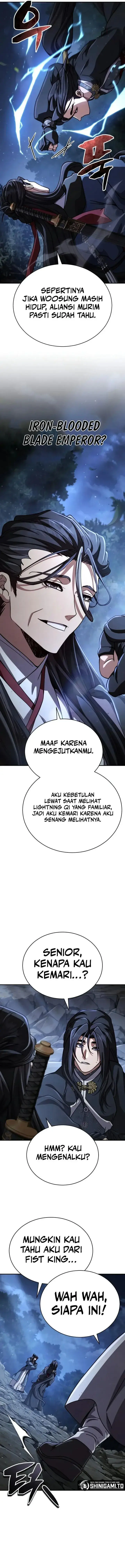 image-komik-reincarnation-of-the-fist-king-chapter-73-3/22