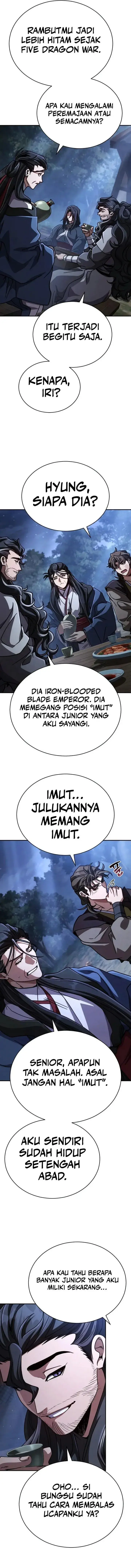 image-komik-reincarnation-of-the-fist-king-chapter-73-5/22