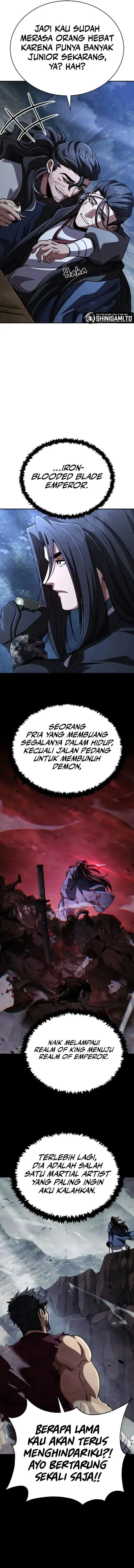 image-komik-reincarnation-of-the-fist-king-chapter-73-6/22