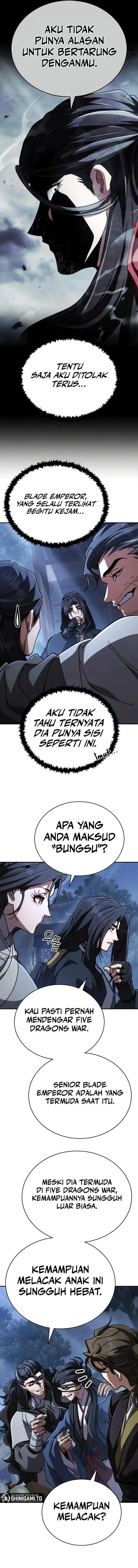 image-komik-reincarnation-of-the-fist-king-chapter-73-7/22