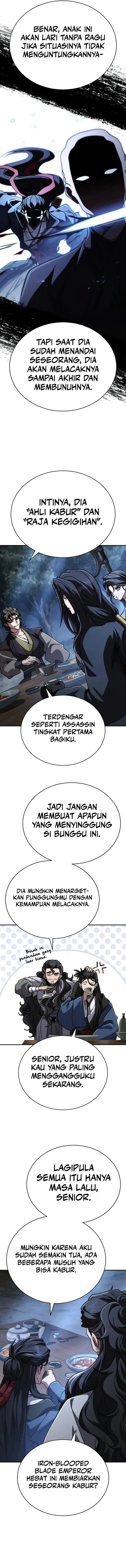 image-komik-reincarnation-of-the-fist-king-chapter-73-8/22
