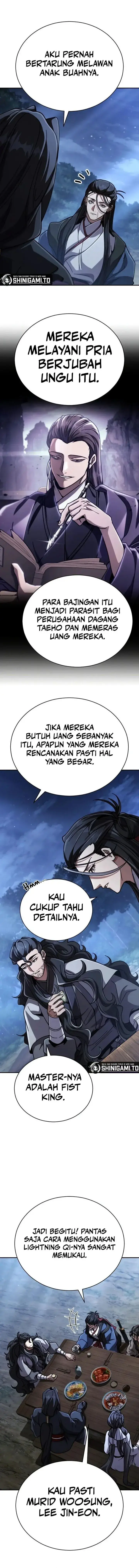 image-komik-reincarnation-of-the-fist-king-chapter-73-10/22