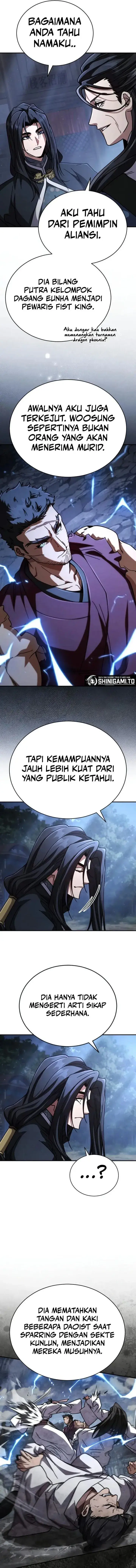 image-komik-reincarnation-of-the-fist-king-chapter-73-11/22