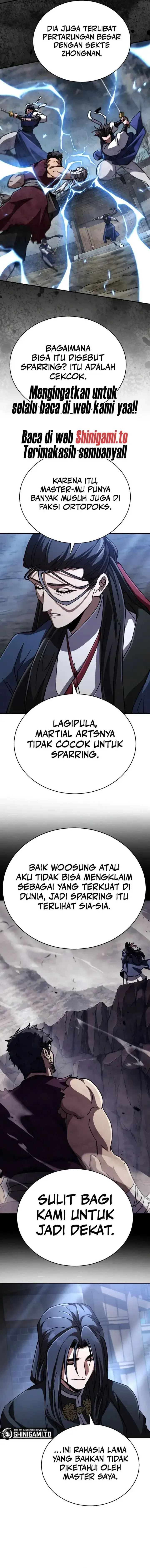 image-komik-reincarnation-of-the-fist-king-chapter-73-12/22