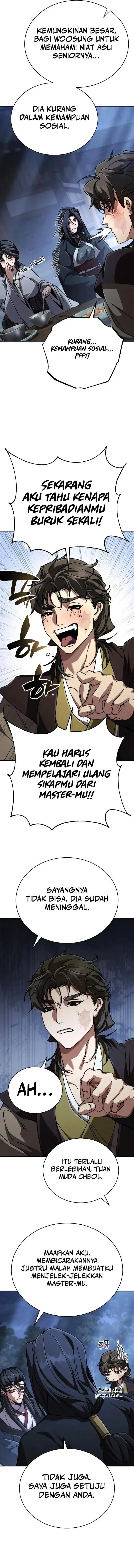 image-komik-reincarnation-of-the-fist-king-chapter-73-13/22