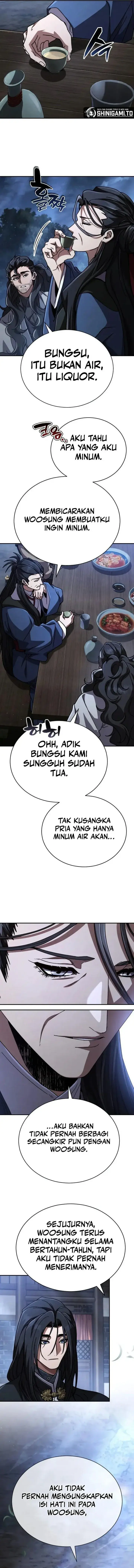 image-komik-reincarnation-of-the-fist-king-chapter-73-14/22
