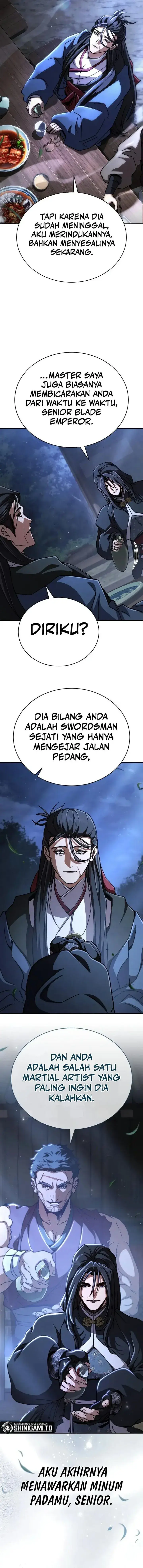 image-komik-reincarnation-of-the-fist-king-chapter-73-15/22