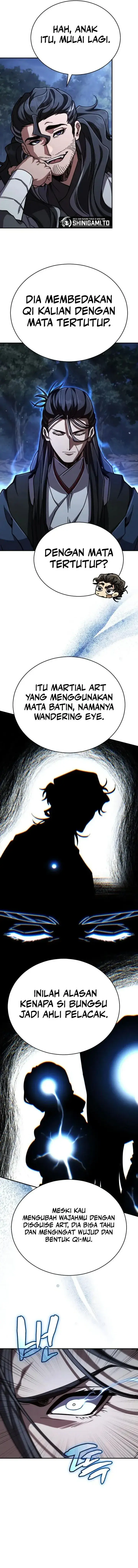 image-komik-reincarnation-of-the-fist-king-chapter-73-17/22