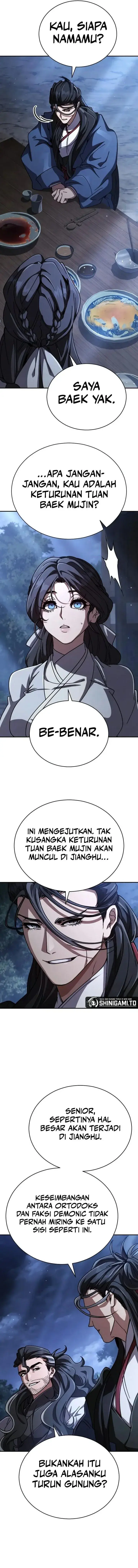 image-komik-reincarnation-of-the-fist-king-chapter-73-18/22